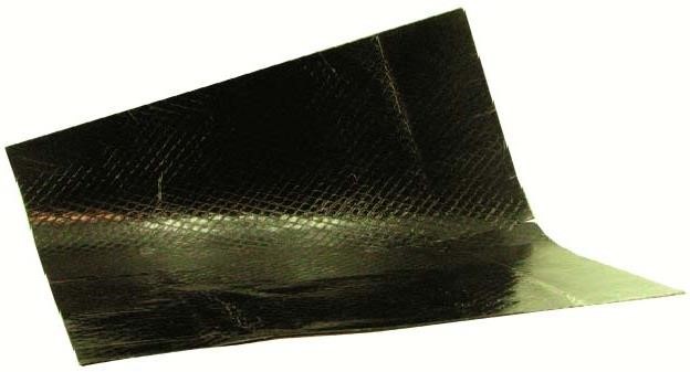 Plaque insonorisante Teroson_5617.jpg